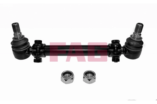 Tie Rod